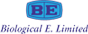 Biological E. Limited