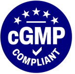 cGMP