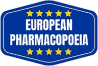 European Pharmacopoeia
