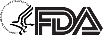 USFDA