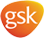 GSK