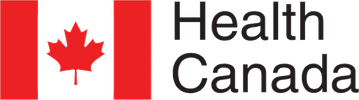 Health Canada