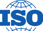 ISO 15378