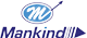 Mankind