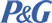 P&G