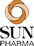 Sun Pharma